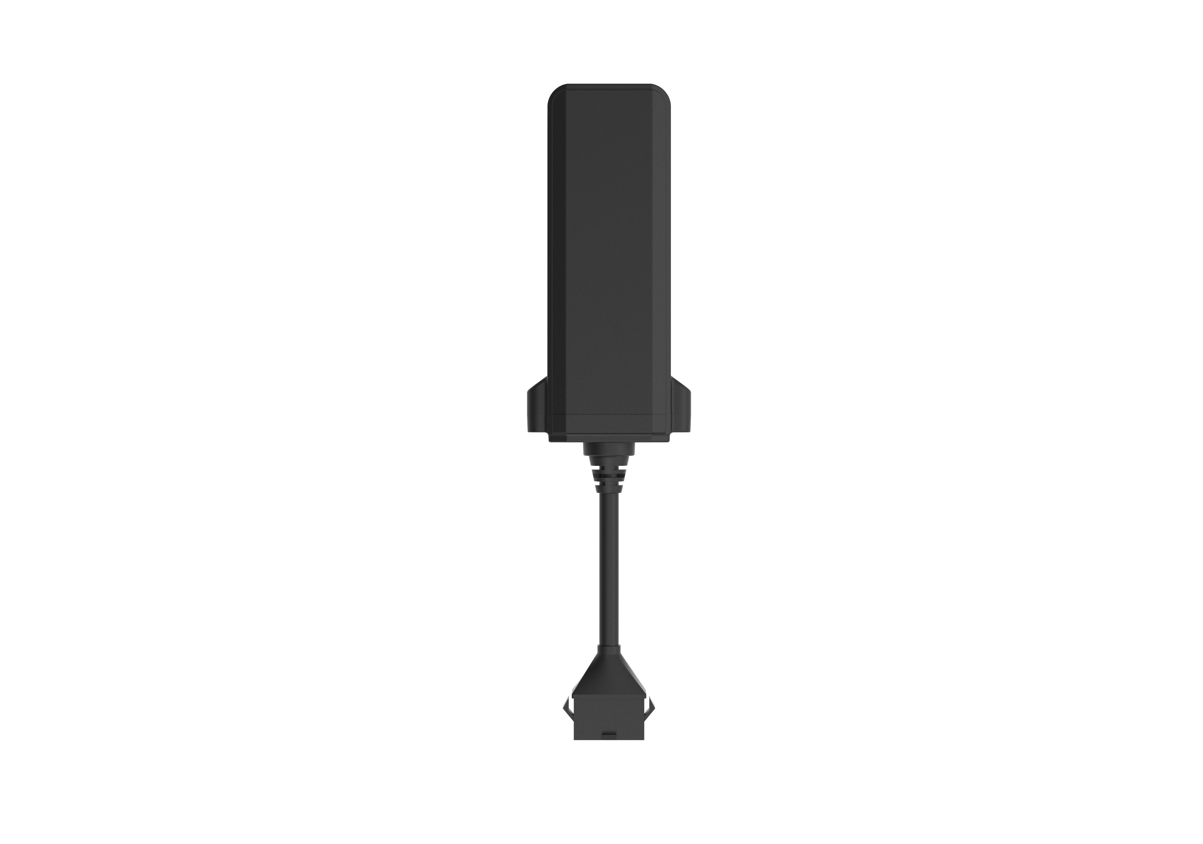 BSJ KG-22 GPS Tracker.jpg