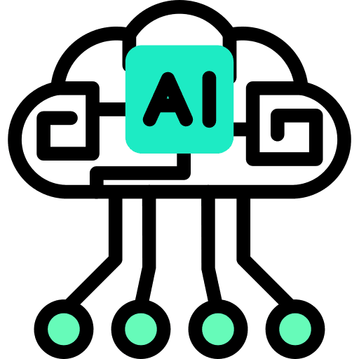AI Video Telematics