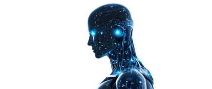 AI-Powered Intelligence