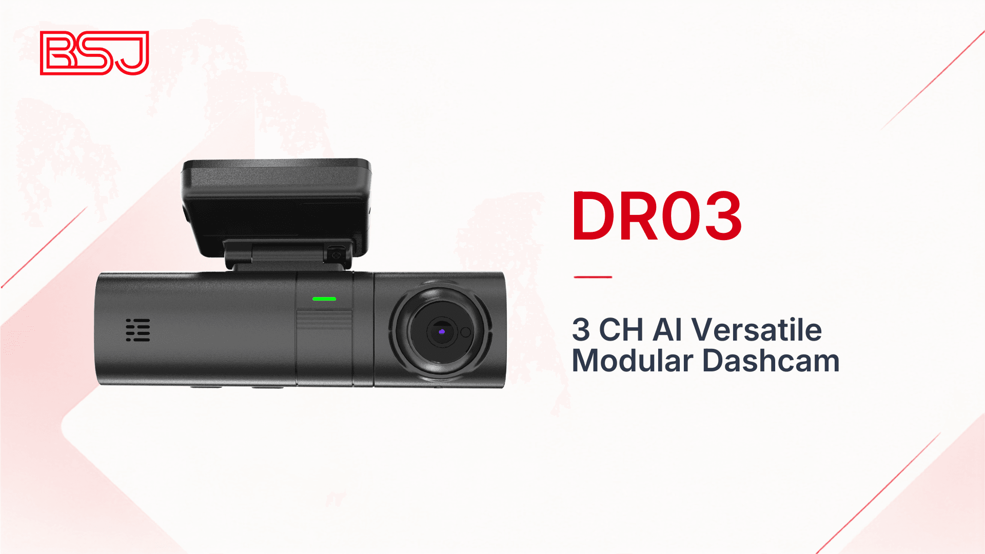 BSJ DR03 3-CH AI Versatile Modular Dashcam.png