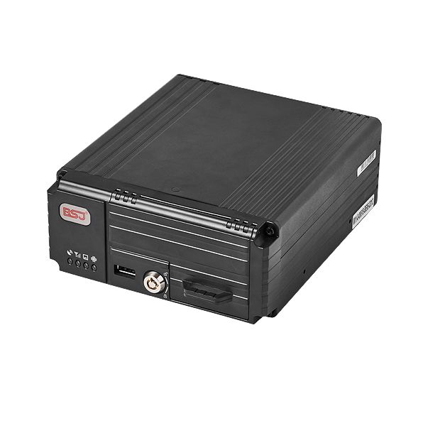 BSJ ED08R AI MDVR - Video Telematics for Smart Fleet Management (2).jpg