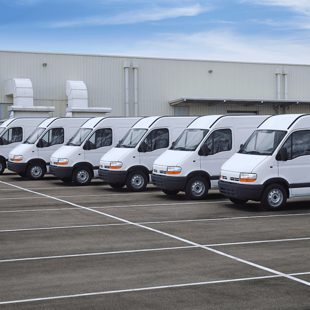 Smarter, Safer, and Cost-Effective