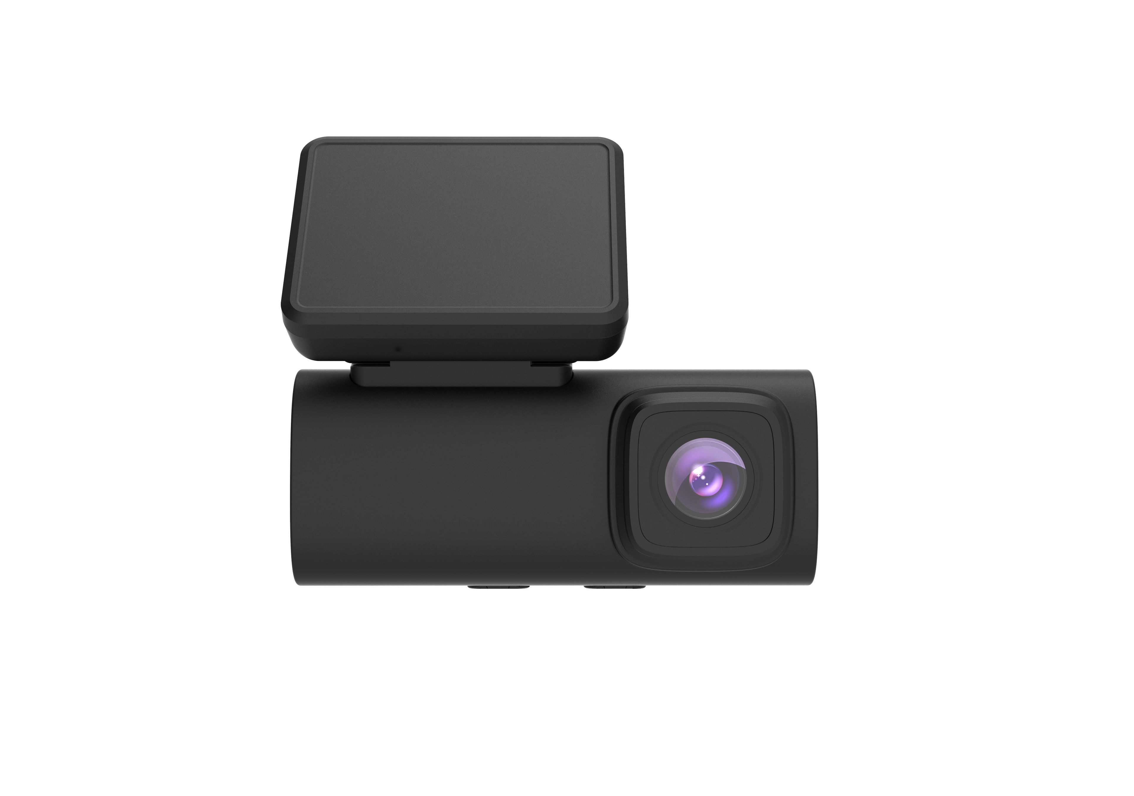 BSJ EH80 AOV Dashcam.jpg