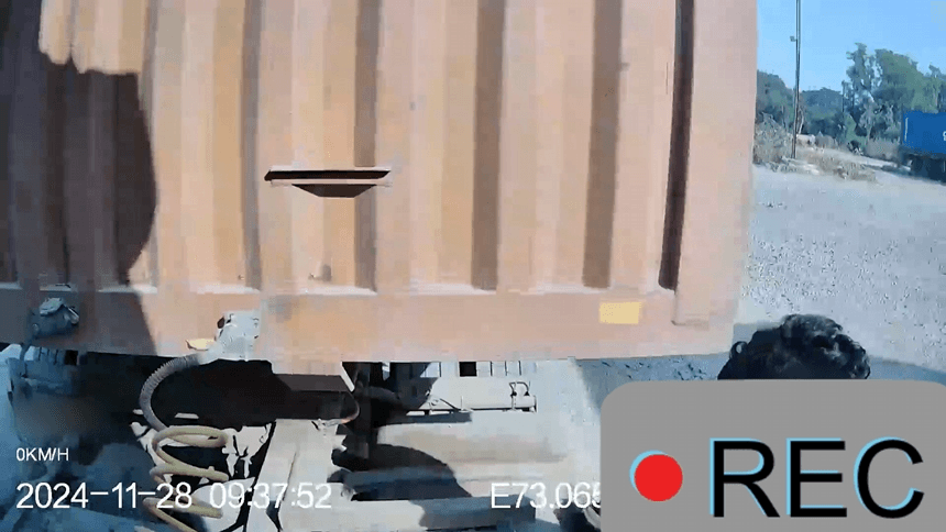 BSJ ES803-V1 - Preventing Oil Theft in the UAE A Case Study with the ES803-V1 AI Camera.png