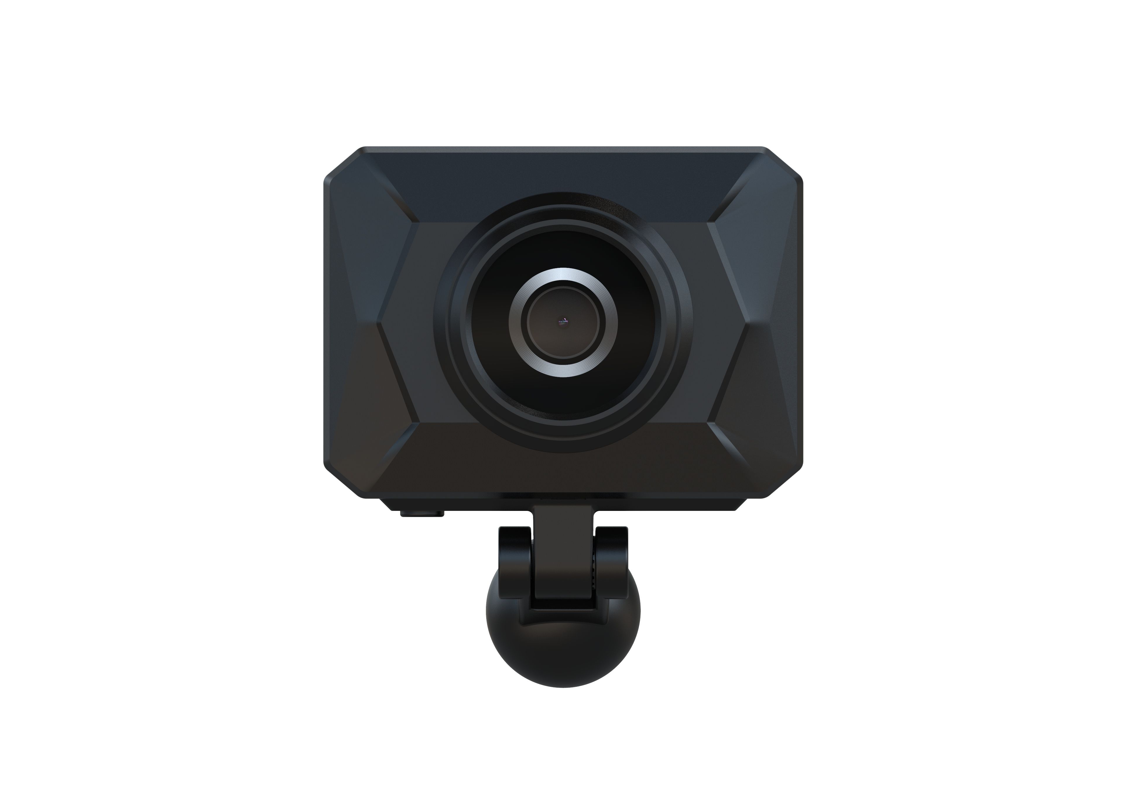 BSJ MR01 Dashcam for Motorcycles and Two- wheel fleets.jpg