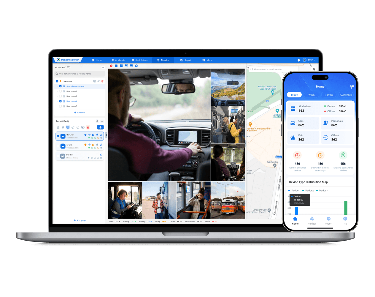 BSJ Monitoring System for Smart Fleet Management. - AIoT.png