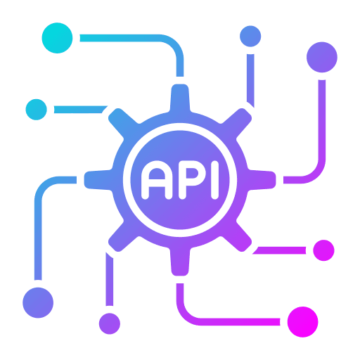 Open API & System Integration