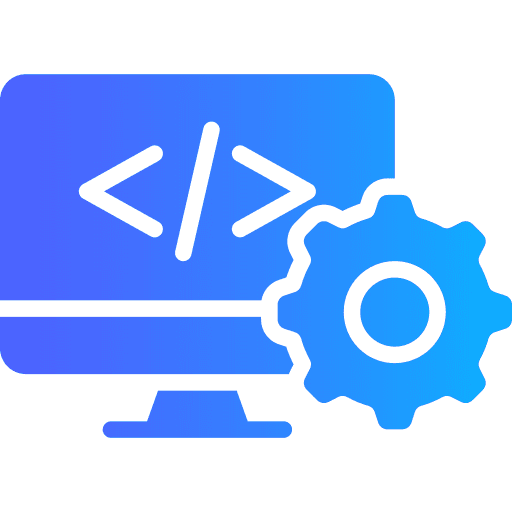 Real-Time Data & Cloud Platform