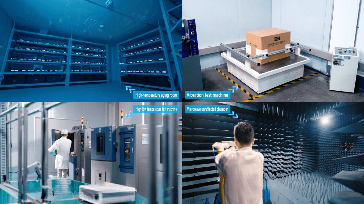 BSJ Strong Manufacturing and Quality Control.png