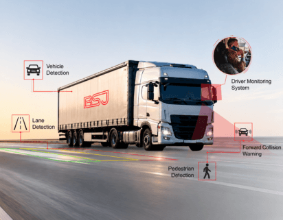 BSJ Technology - 17 years of AI Video Telematics Expertise .png