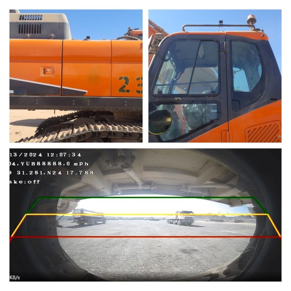 BSJ Technology ED08R AI MDVR Solution Helps revolutionize excavator fleet safety.png