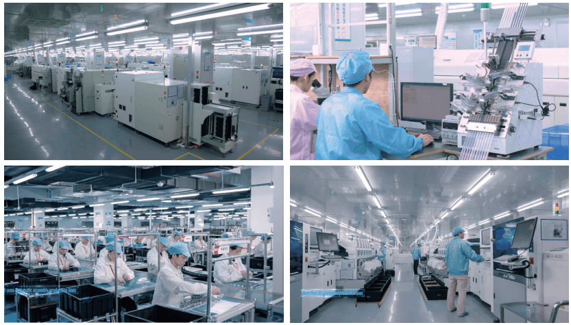 BSJ Technology - In-House R&D and Manufacturing Capability.png