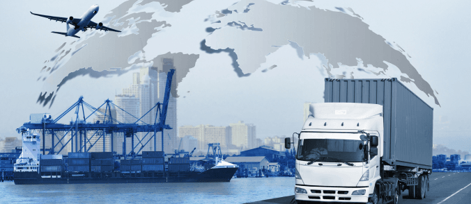 BSJ Technology Logistics Solution for Smart Fleet Management - Trusted Full-Stack AIoT Solutions Company.png