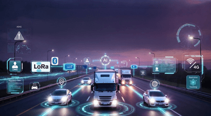 BSJ Website Homepage - Trusted Full-Stack AIoT Solutions.png