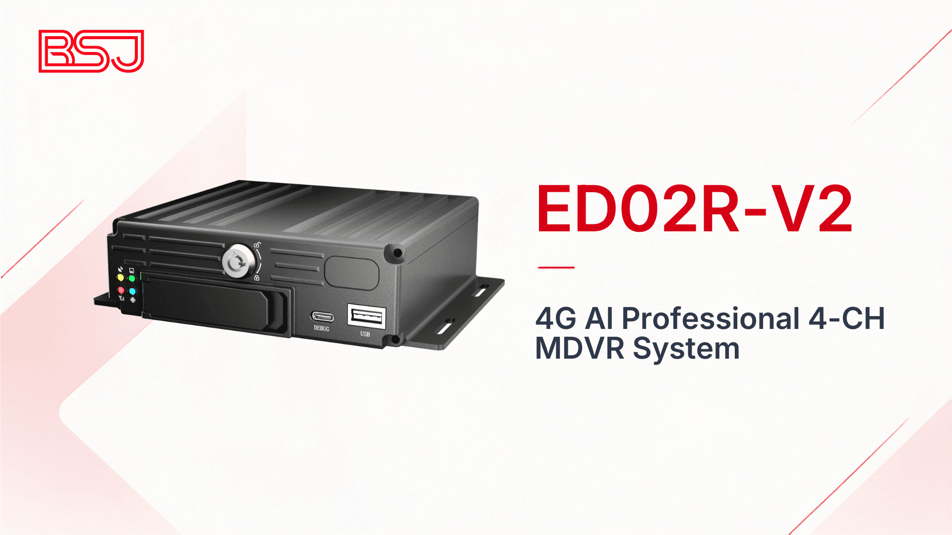 ED02R-V2.png