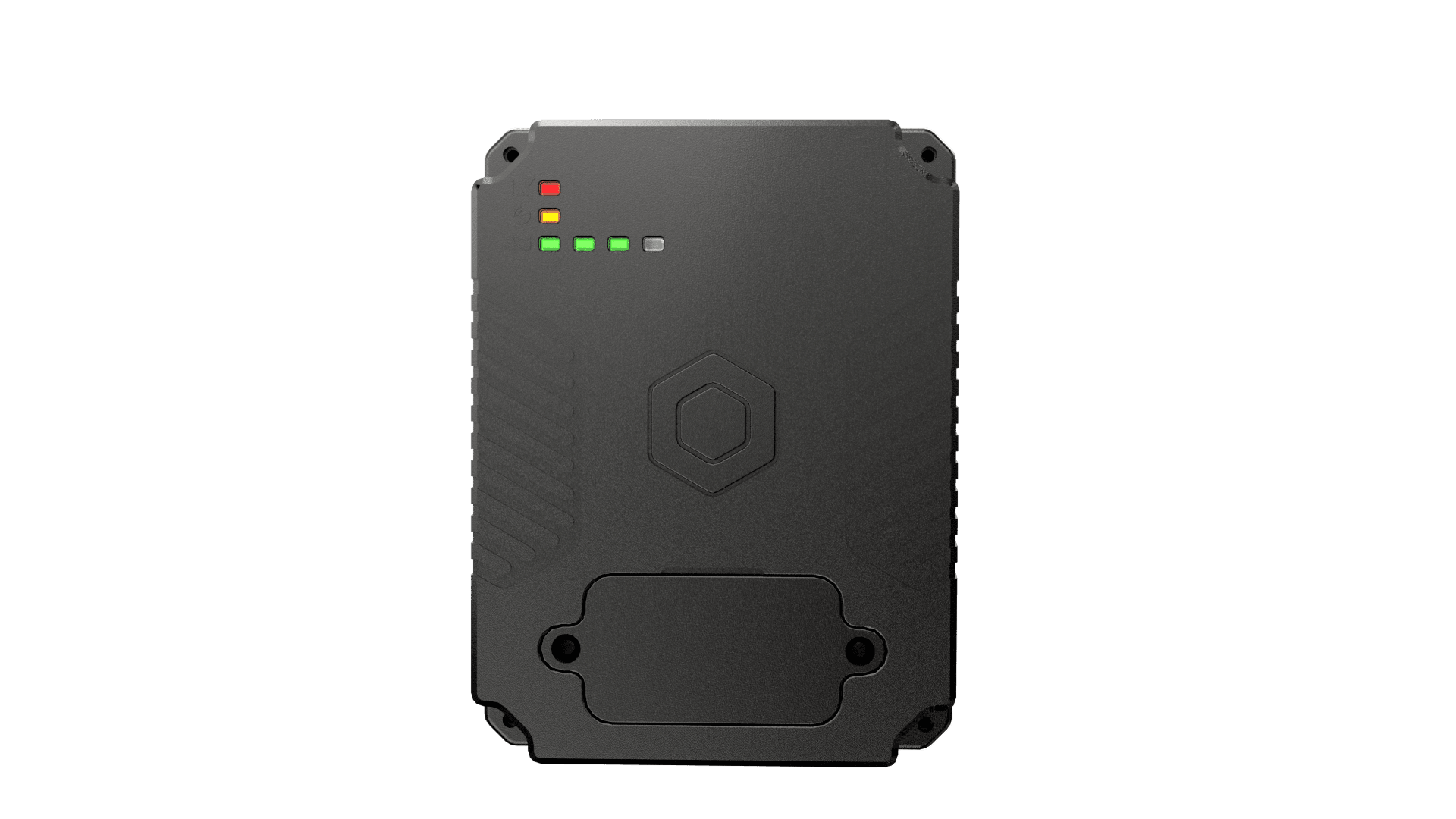 BSJ EG80G 4G Rechargeable GPS Tracker