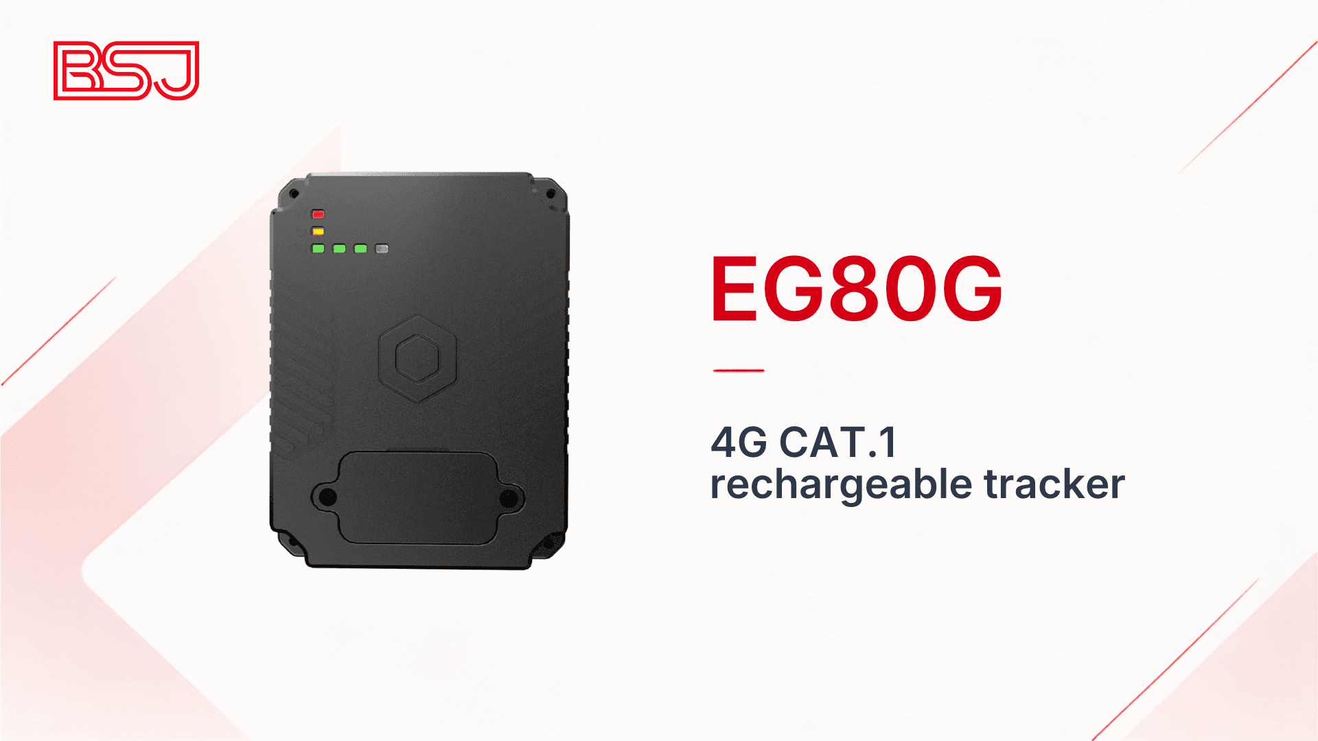 EG80G (1).png