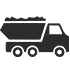 Mining-Truck.png