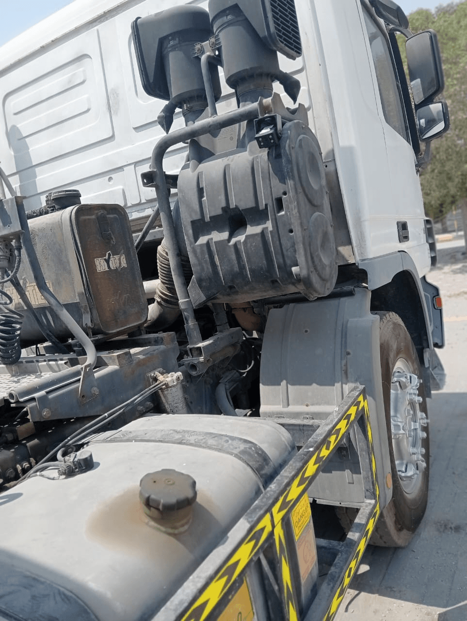 Preventing Oil Theft in the UAE A Case Study with the BSJ ES803-V1 AI Camera.png
