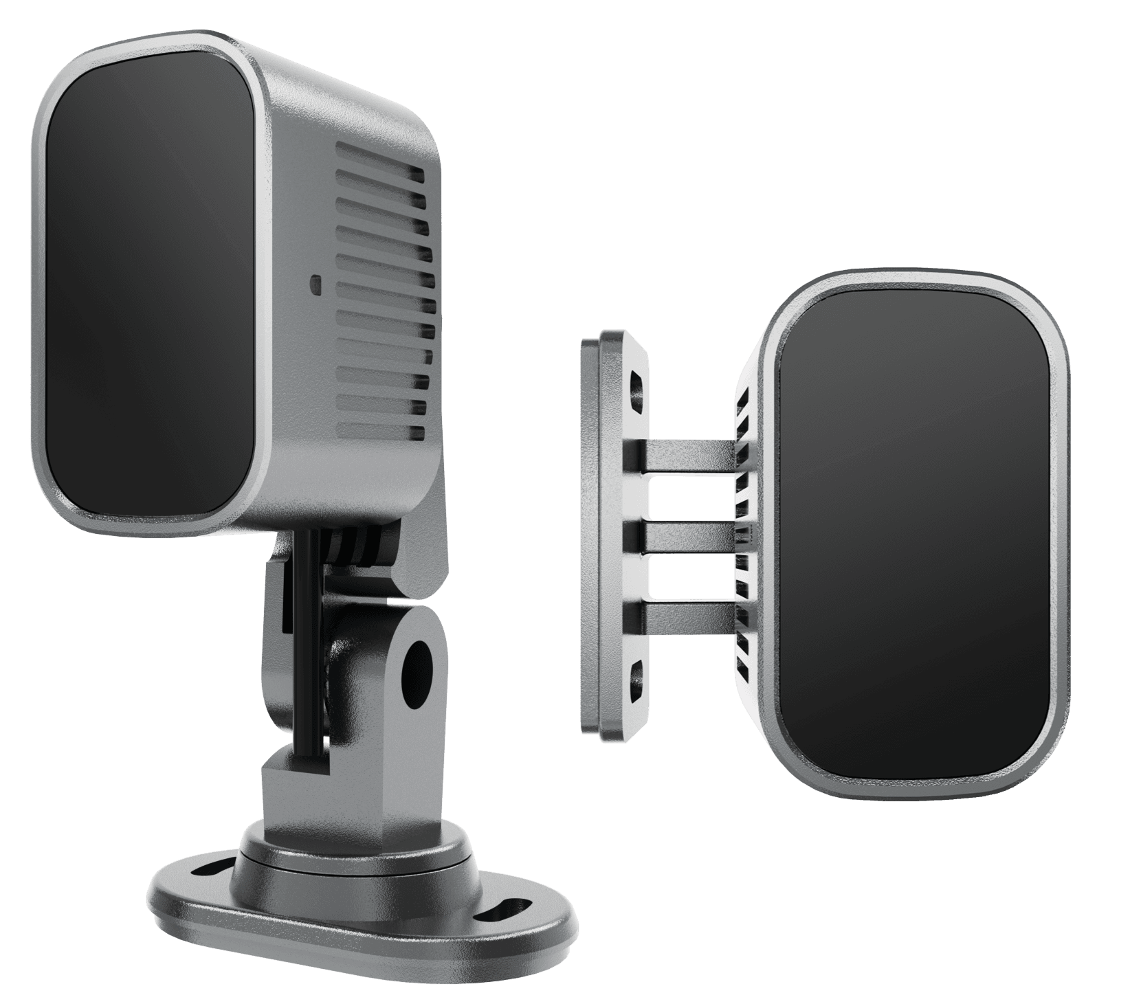 BSJ DMS Camera.png