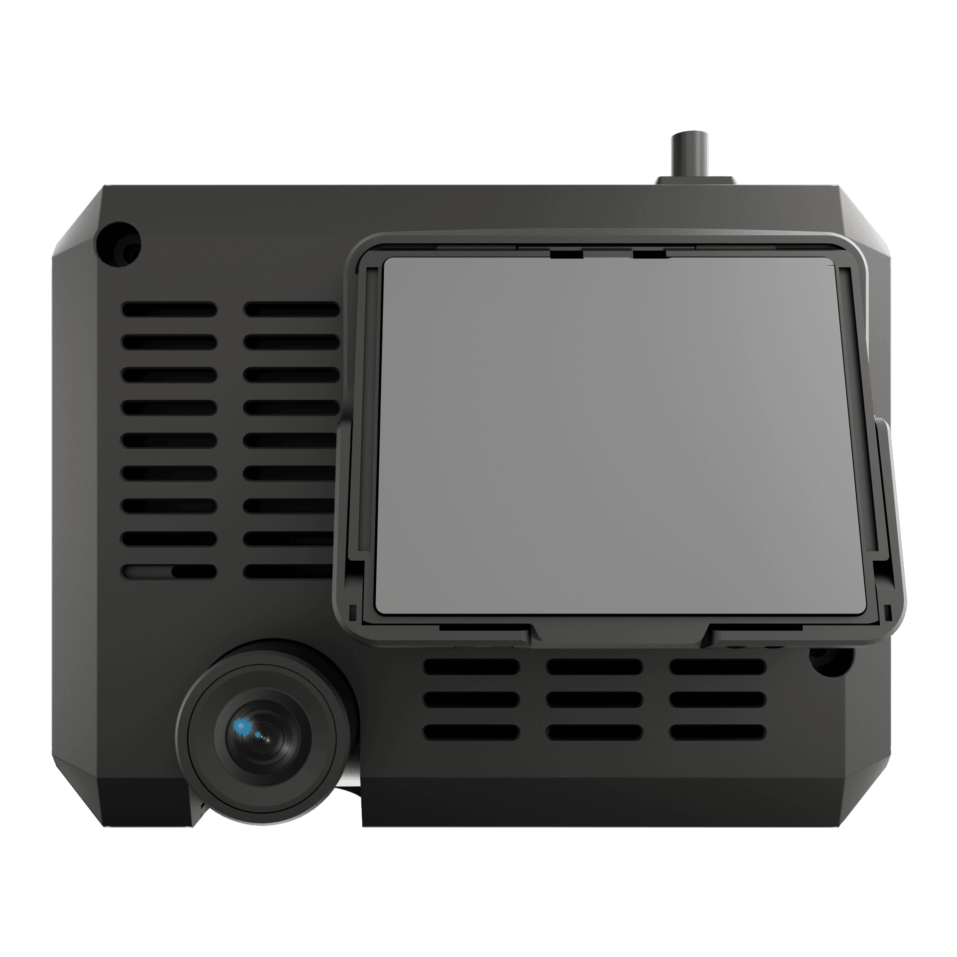 fleet telematics technology providers