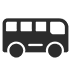 bus.png