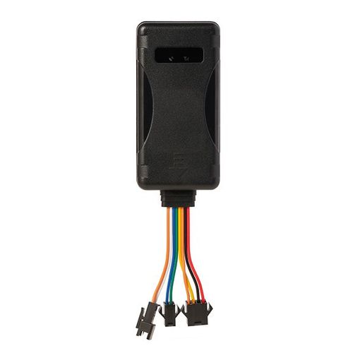 fleet telematics technology providers
