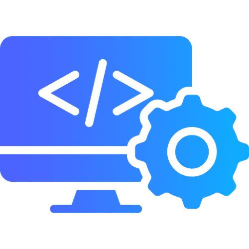 fleet management solution